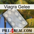 Viagra Jelly 16